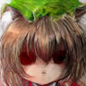 Meet your Posher, Babibellita